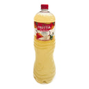 Fruttia 1.5L Delicio Pere Baut.Racor.Pet Sgr