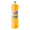 Giusto Natura non-carbonated soft drink with orange juice 2L SGR