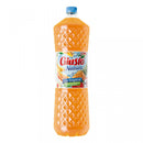 Giusto Natura Bevanda analcolica tropicale con succo di frutta tropicale 2L SGR