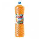 Giusto Natura Tropical soft drink with tropical fruit juice 2L SGR
