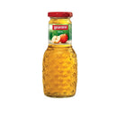 Granini 0.25L Mar Baut.Racor.St Sgr