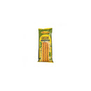 Boromir Grisine Cu Ierburi Mediteraneene 100 Gr