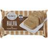 Feleacul Halva Superioara 170 Gr