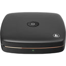 Hama, Internet radio IT900MBT, Tuner Streaming, Bluetooth, Negru TAXA VERDE 0.6 LEI