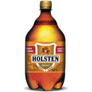 Holsten 1.2L Pilsner Pet Sgr