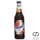 Fresh 0.33L Rodie Grapefruit Roz N/A St Sgr