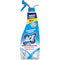 Ace Solutie pentru curatare baie 750 ml