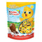 Kinder Mini-Friends T20 Biscuits