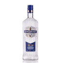 Kingsbury Dry Gin 0.7L 40%