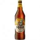 Kozel 0.66L Blonda St Sgr