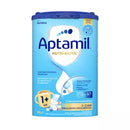 Aptamil, Lapte praf Nutri-Biotik 1+, 1-2 ani, 800 g