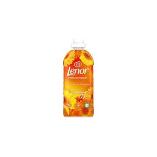 Lenor floral bouquet balsam rufe 1.2 L, 48 spalari