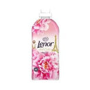 Balsamo per bucato LENOR Haute Couture L'Ingenue, 1.2 L, 48 lavaggi