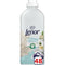 Lenor lime blossom sea salt balsam rufe 1.2 L, 48 spalari