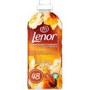 Lenor Golden orchid fabric softener 1200ml