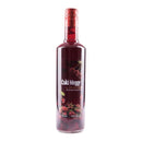 Csíki Meggy bautura spirtoasa 25% 0.7 L SGR