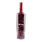Csíki Meggy bautura spirtoasa 25% 0.7 L SGR