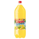 Giusto Limonada szénsavas üdítőital citruslével 2.5L SGR