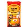 Boromir Malai Extra 500 Gr