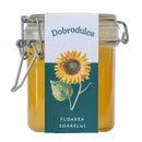 Dobrodulce Miere Floarea Soarelui 350G