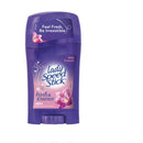 Lady Speed Stick, Deodorant solid  Boutique Wild Freesia, 45 g