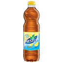 Nestea čaj od limuna 1.5L SGR