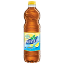 Nestea lemon tea 1.5L SGR