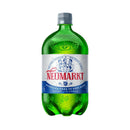 Neumarkt PET 1L