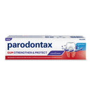 Parodontax, Pasta de dinti Gum Strengthen & Protect Fresh Mint