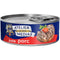 ATELIER MEDIAS Pate Porc 20% 100G