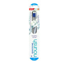 Sensodyne, Periuta de dinti Nourish Healthy White Soft