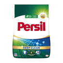 Detergent de rufe pudră Universal Deep Clean, 30 spălări, 1.65kg