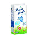 Poiana florilor lapte semidegresat 1.5 grasime 1l UHT