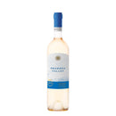 Prahova Valley Feteasca Regala Alb Demisec 0.75L