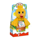 Kinder maxi mix t133 plus, 133g