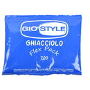 Punga de gheata moale 200 g