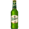 Staropramen 6*0.33L (5+1) Blonda St Sgr X6