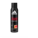 Adidas, Deodorant Men Team Force 150ml