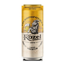 Kozel 6*0.5L Blonda Dz Sgr X6