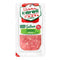 Caroli Salam Semenic Extra, feliat 100g