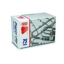 ICO, Clame 75 mm /1 cut- 50buc
