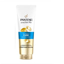 Pantene, Balsam Active Nutri-plex, Classic Care, 200 ml