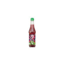 Strop 0.5L Sirop De Fructe De Padure 0% Zahar SGR