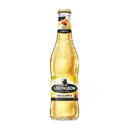 Strongbow Gold Apple ST 0.33L