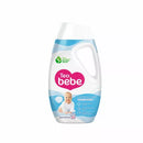 Teo Bebe, Detergent lichid Gentle & Clean Sensitive, 1080 ml