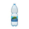 Lipova lightly carbonated mineral water 2l SGR