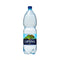 Lipova mineral water 2l SGR