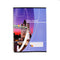 Arhi Design A5 stapled notebook, 72 sheets, Mathematics