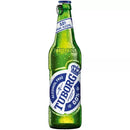 Tuborg 0.33L Blonda St Sgr