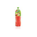 Tymbark soft drink banana - strawberry, 2 L SGR